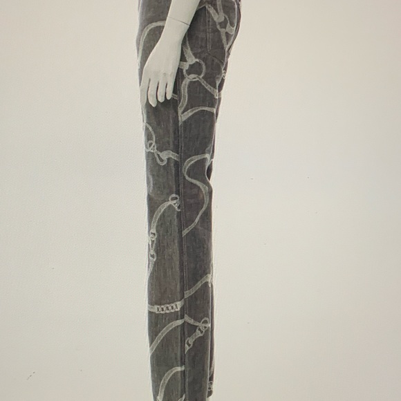 Escada Jeans - Picture 2 of 4